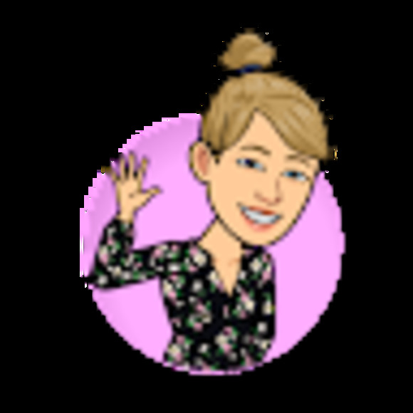 Meet your Posher, Emily - Picture 1 of 1